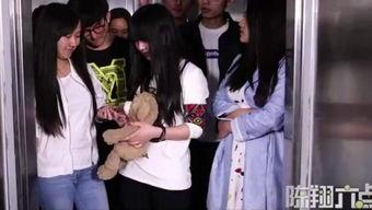 瘦肚子减肥操练视频,跟随减肥操练视频打造平坦小腹