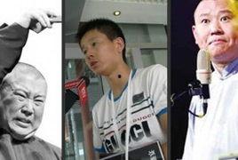 做爱大视频,一场激情四溢的视觉盛宴