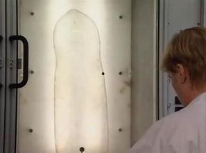 避孕套生产视频,从原材料到成品