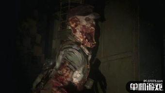 恐怖博士视频,揭秘神秘实验室的恐怖真相